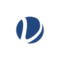 VictoryTour Logo