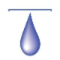 Temuss Products Ltd. Logo