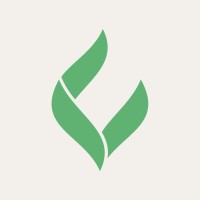 Eastlane Logo