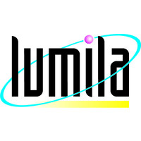 Lumila S.A. Logo