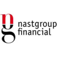 NastGroup Financial Logo