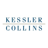 Kessler Collins, P.C. Logo