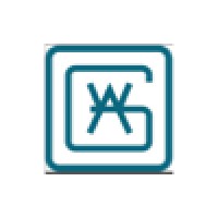 WGA Benefit Consultants Logo