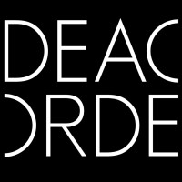 Deacorde Marketing Logo