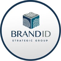 Brandid Logo