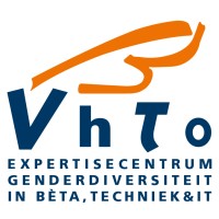 VHTO Logo