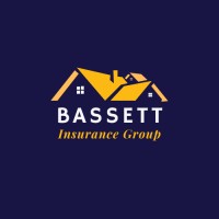 Bassett Insurance Group, LLC Logo