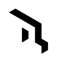 TinkerLabs Logo