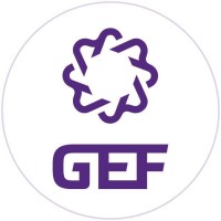 GreenEnergy Finland Oy Logo