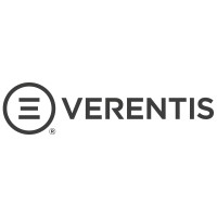 Verentis Logo