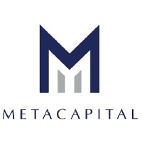 Metacapital Management Logo