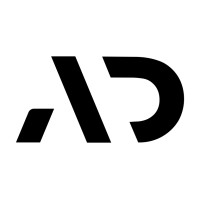 AD Software Logo