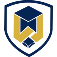 Learn Well Training Center Logo