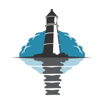 Great Lakes Neurosurgical Associates Logo