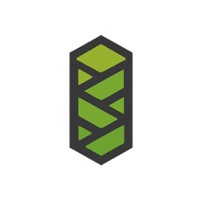 Markskydd i Väst AB Logo