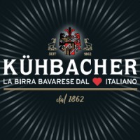 BIRRA KÜHBACHER Logo