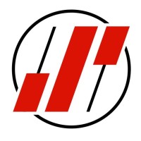 Sound Design, Inc. Logo