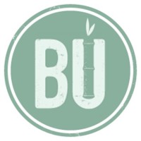 BU Products LTD Logo