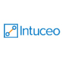 Intuceo Logo