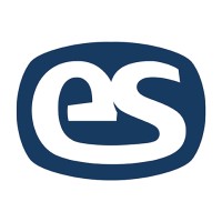 Escola de Saúde Logo