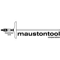 Mauston Tool Corporation Logo