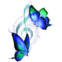 Tranquil Tones Hypnosis Logo