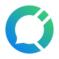 SimplificaCI Logo