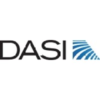 DASI Logo
