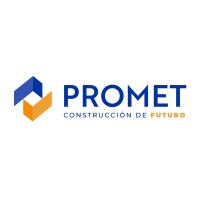 Promet Perú Logo