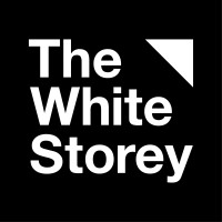 The White Storey Logo