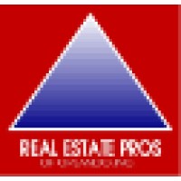 Southern Realty Enterprises,Inc. Logo