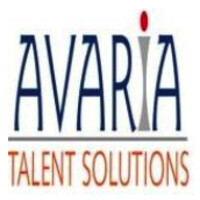 Avaria Logo
