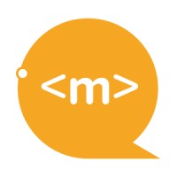 mExcelle Technologies Logo