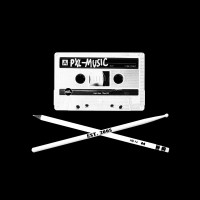 PXL-Music Logo