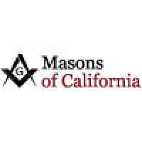Masons of California Logo