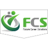 Futurecareer Solutions Pvt. Ltd. Logo