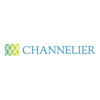 Channelier Logo