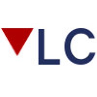 LC Strategies Logo