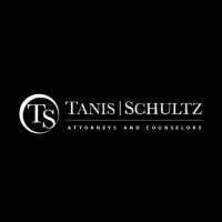 Tanis Schultz Logo