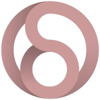 Unidad Cirugía Plástica y Estética UCP Dr. Sancho Logo