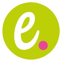Entyce Creative Logo