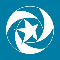 Omnistar - Ecosistema de Negocios Logo
