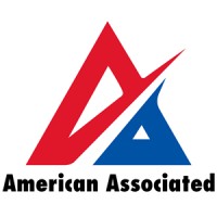 American Associated Companies Logo