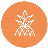 Pathfinder Hospitality Logo