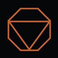 DV8 Designs - Architecture & Design Practice Logo