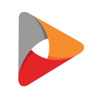 Intelligent Video Solutions (IVS) Logo