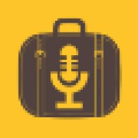 SB Turismo e Cultura Logo