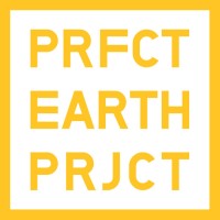 Perfect Earth Project Logo