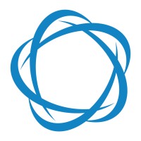 Clearsense - Meet us at #ViVE2023 Logo