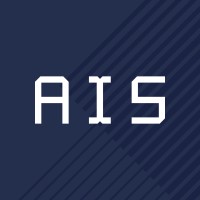AIS Logo